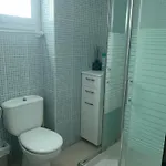 1 Floor Tazacorte