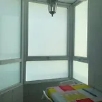 1 Floor