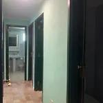 Apartment 1 Floor Tazacorte