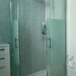 Apartment 1 Floor