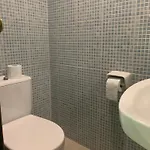 1 Floor Apartment Tazacorte