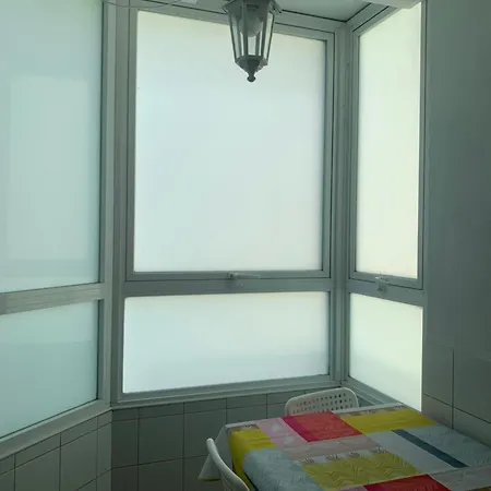 1 Floor