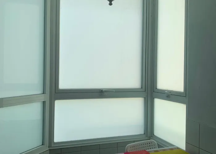 1 Floor